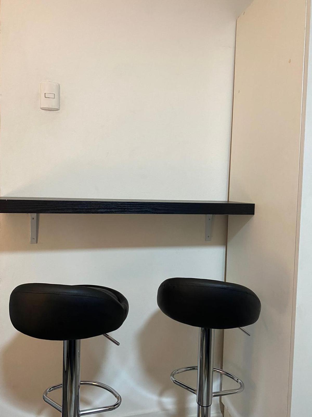 Appartamento Studio Lastarrias Ii *