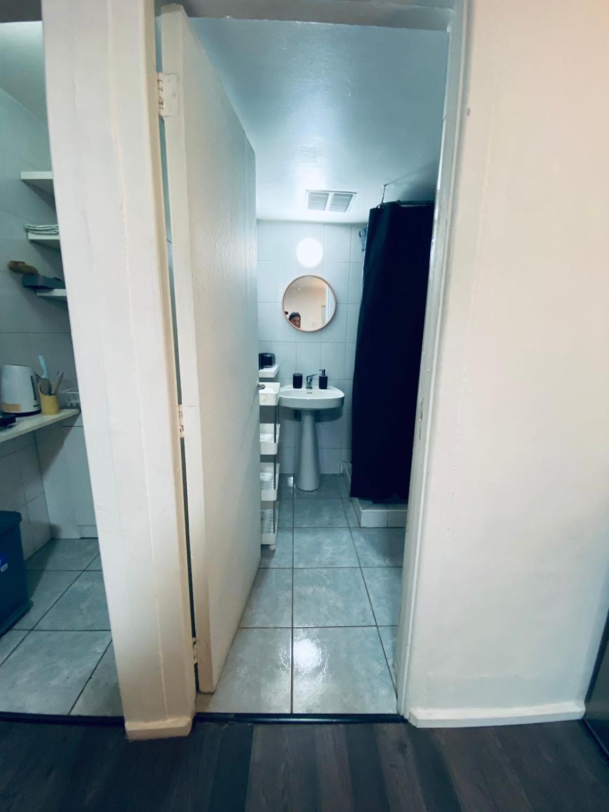 Appartamento Studio Lastarrias Ii *